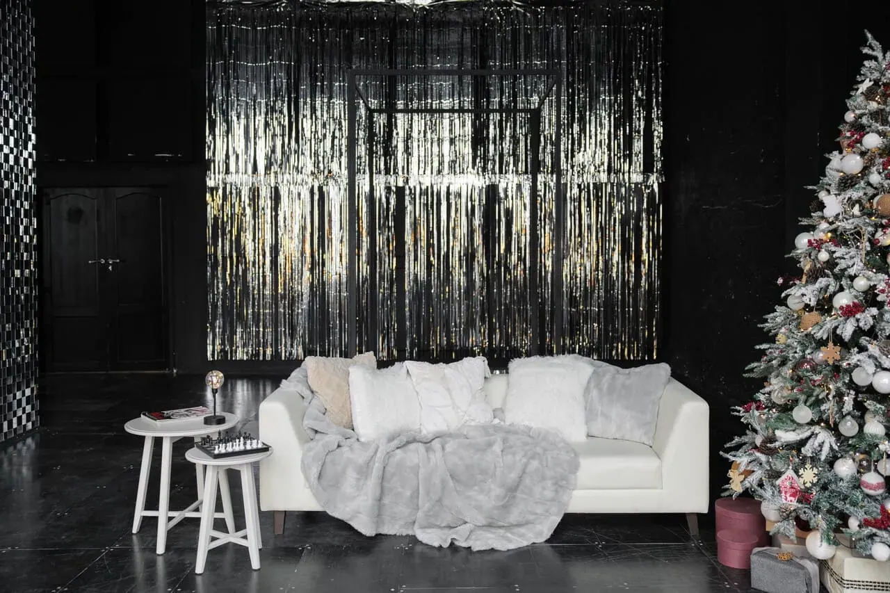 Аренда фотостудии КОРИЦА Зал Chess в Нижнем Новгороде | Фото 