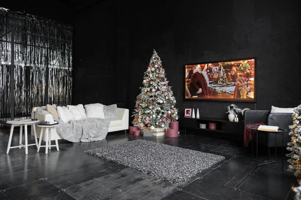 Изображение статьи