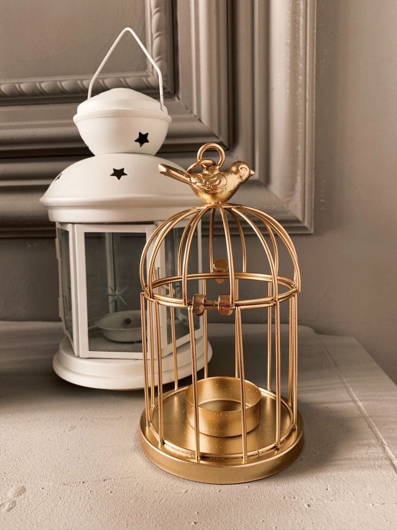 Аренда фотостудии Mark Пенза Зал Камин  в Пензе | Фото 