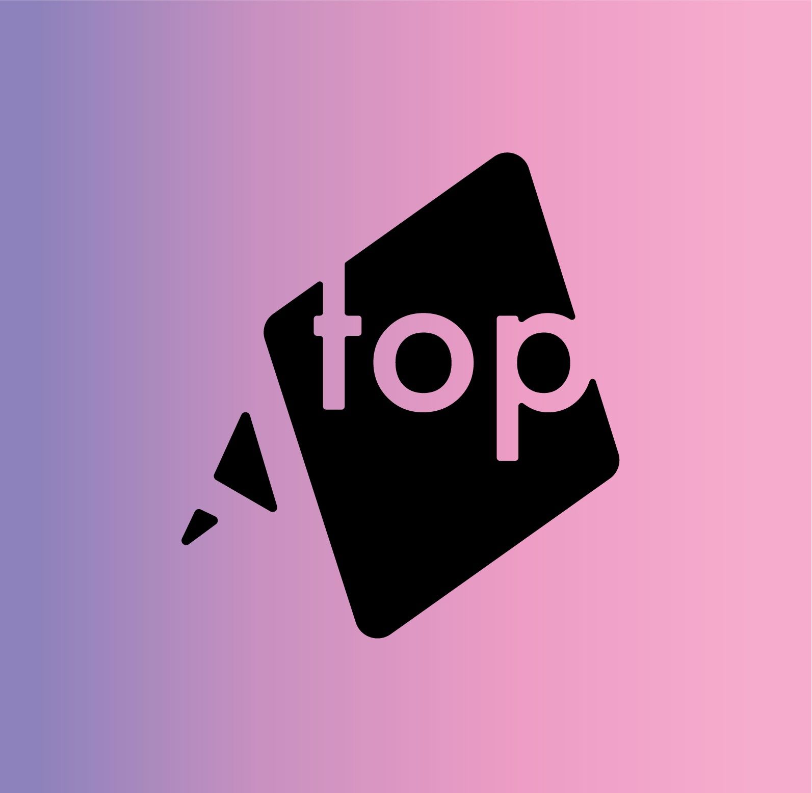 Логотип компании