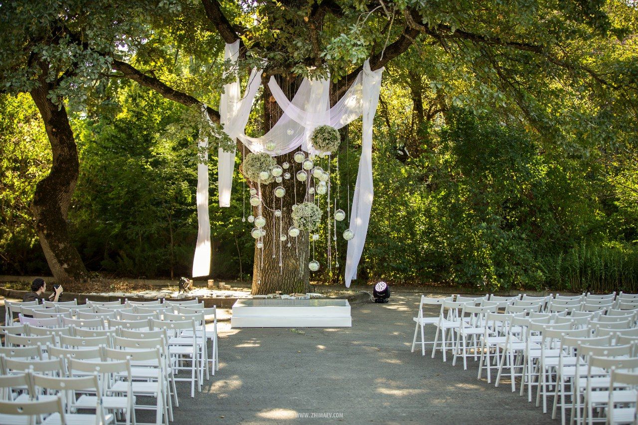 Аренда фотостудии Black&White Зал Основной  в Ставрополе | Фото 