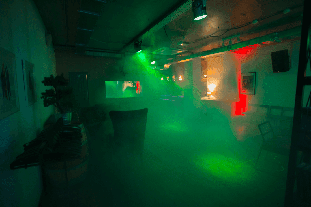 Аренда фотостудии WorkShop Loft (аренда лофта) Зал №10 в Москве | Фото 