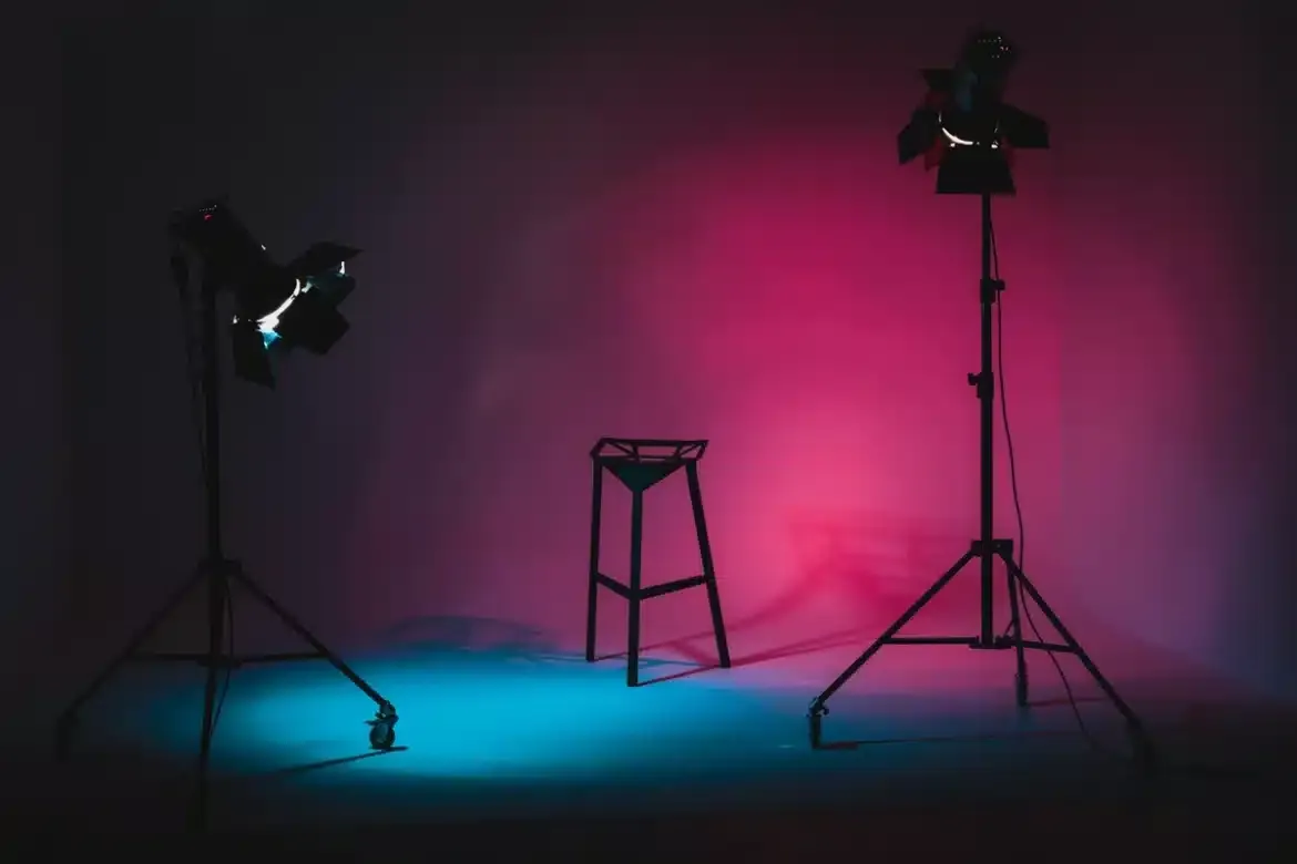 Изображение статьи