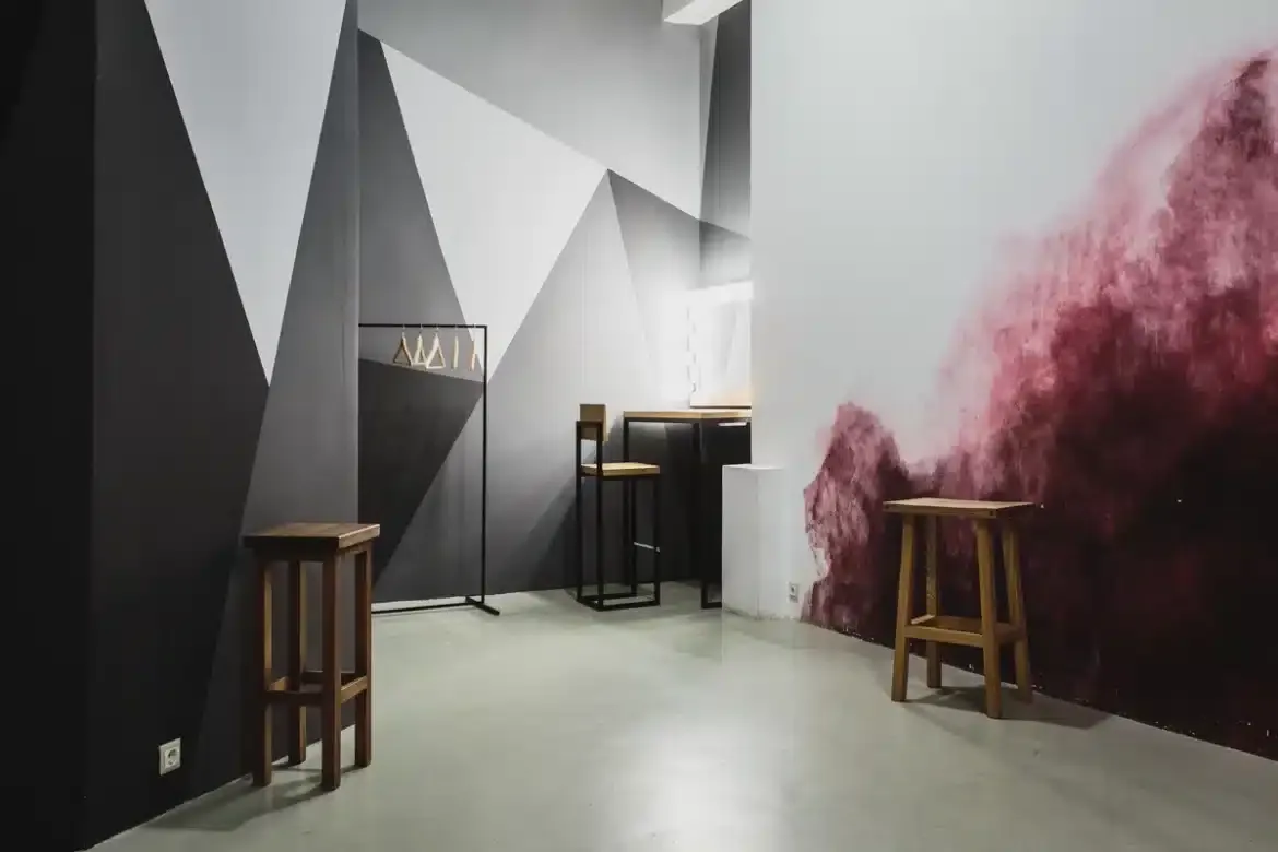 Аренда фотостудии Москва Зал Coin  в Москве | Фото 