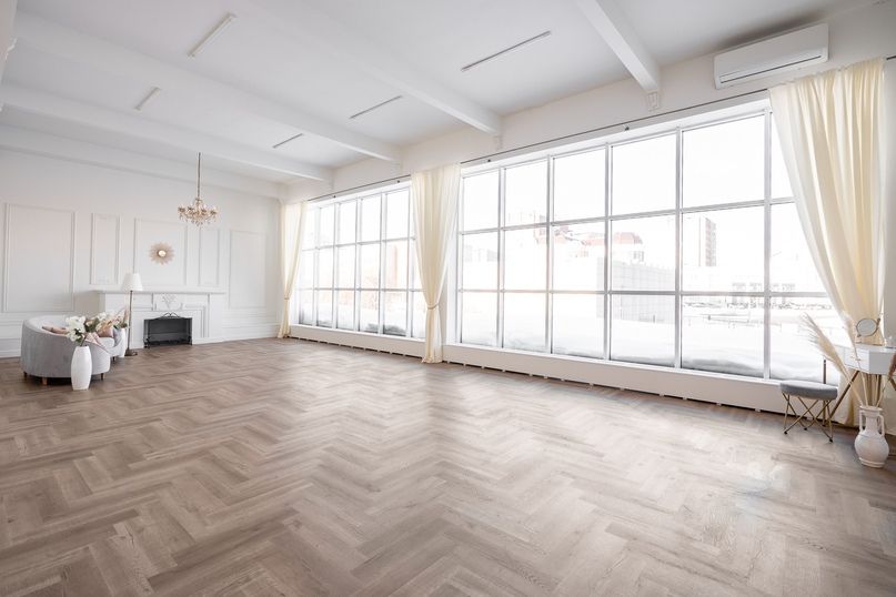 Изображение статьи