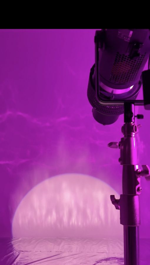 Аренда фотостудии Fuji Зал 309 в Нижнем Новгороде | Фото 