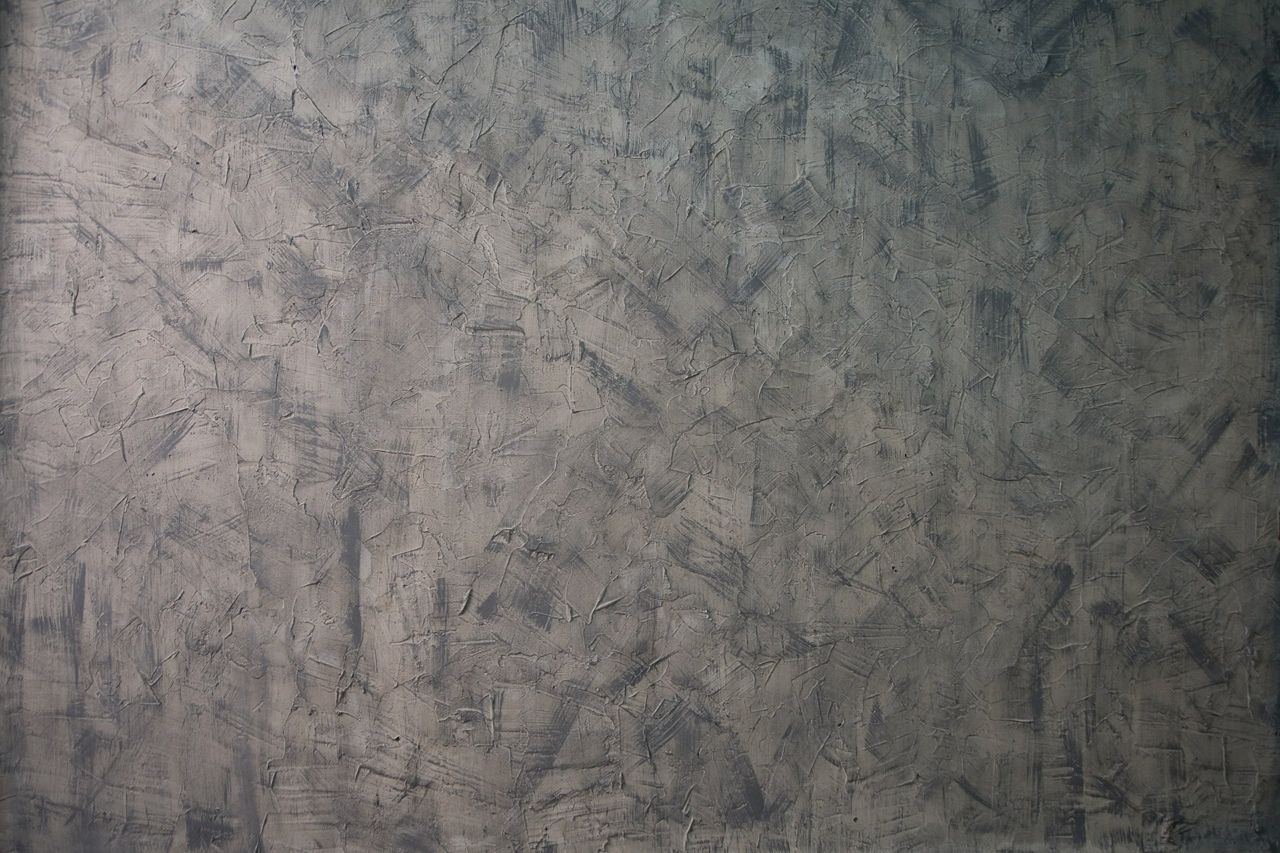 Изображение статьи