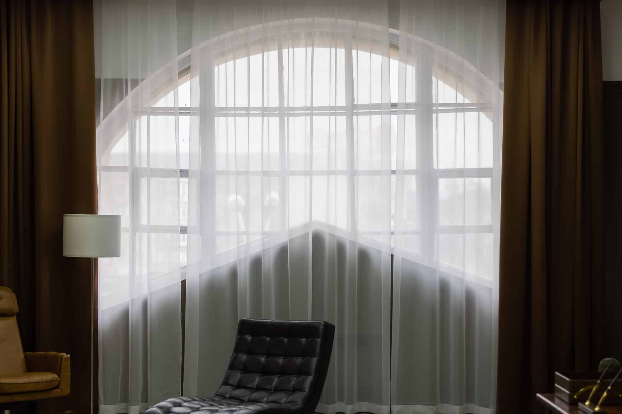 Аренда фотостудии PhotoHub Зал Зал "Купрум" в Минске | Фото 