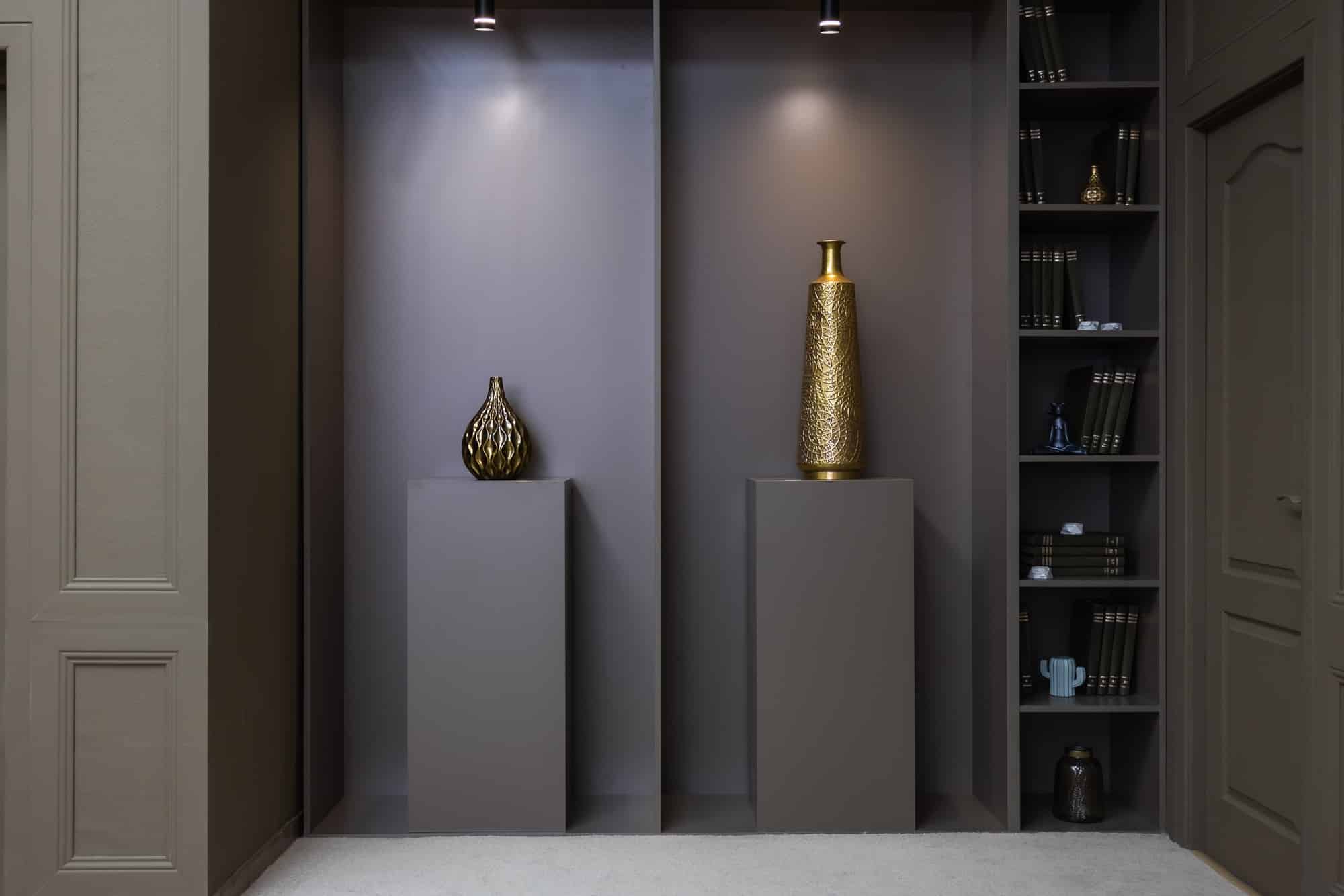 Аренда фотостудии PhotoHub Зал Зал "Купрум" в Минске | Фото 