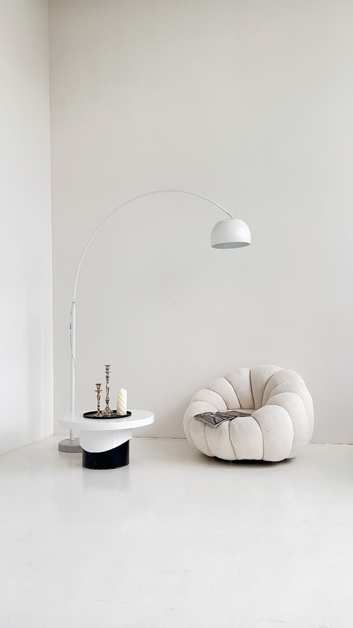 Изображение статьи