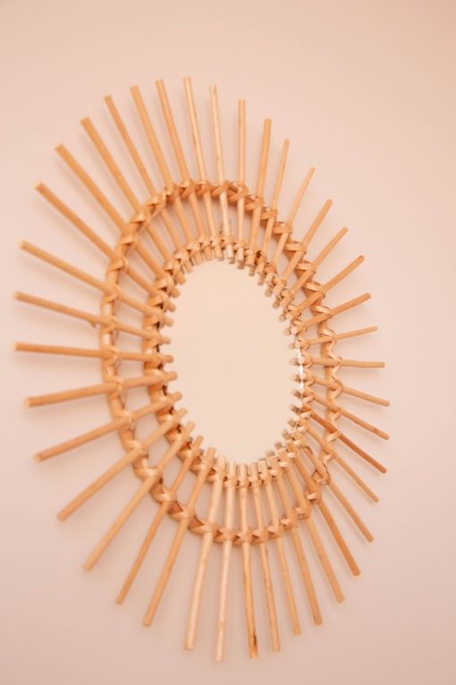 Аренда фотостудии 15 Зал Основной  в Челябинске | Фото 