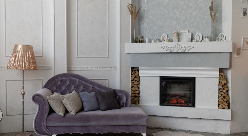 Аренда фотостудии Lana Studio Зал Белый зал в Москве | Фото 