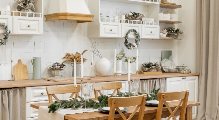 Аренда фотостудии Daily Studio Зал Melody в Санкт-Петербурге | Фото 