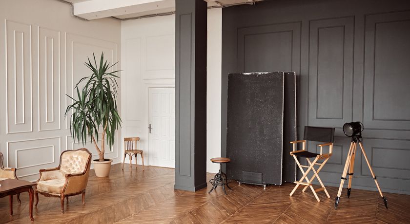 Изображение статьи