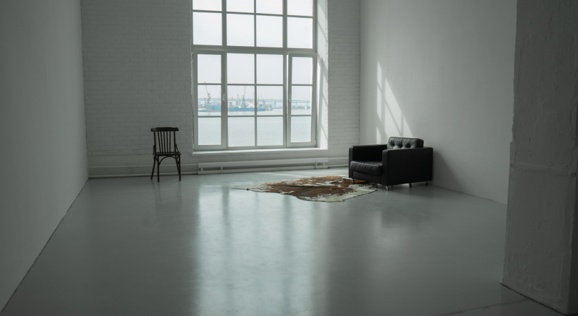 Аренда фотостудии Just True studio Зал 229 в Санкт-Петербурге | Фото 