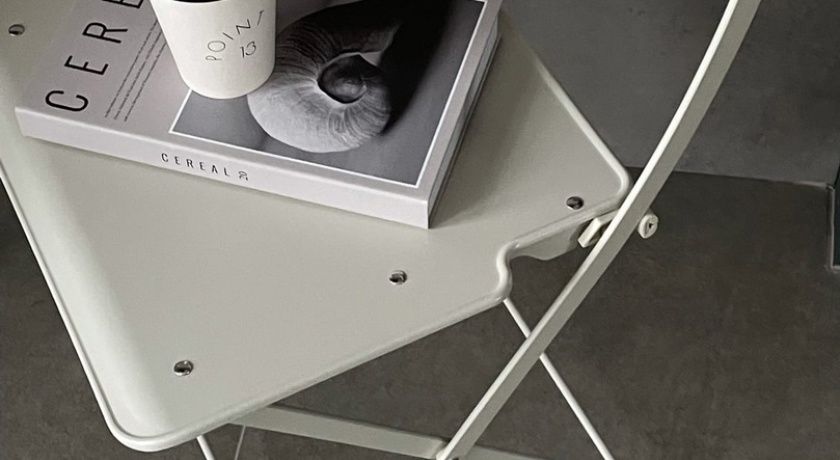 Аренда фотостудии 13POINT Зал Street в Москве | Фото 