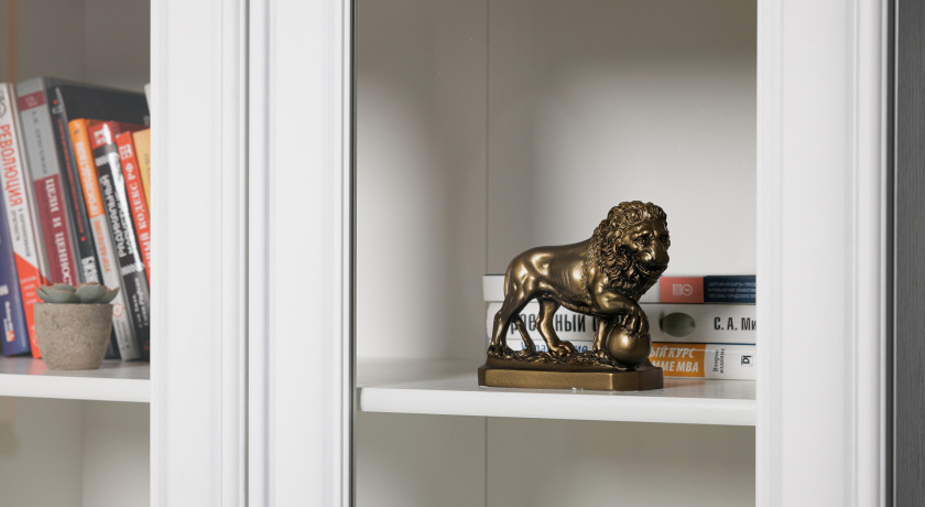 Изображение статьи