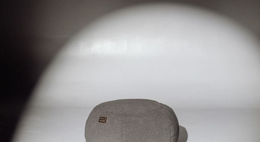 Аренда фотостудии ISO Зал E110  В Саратове | Фото 