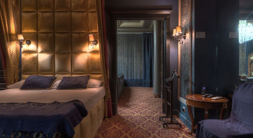 Изображение статьи