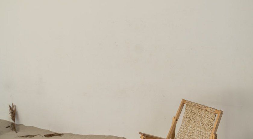 Изображение статьи