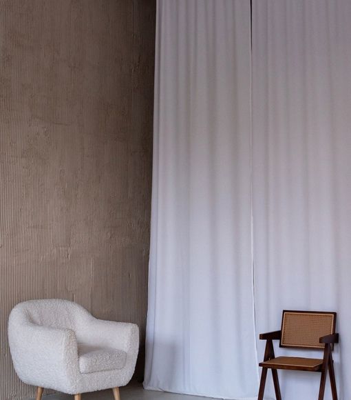 Аренда фотостудии The WOOD Studio Зал Base  в Ростове-на-Дону | Фото 