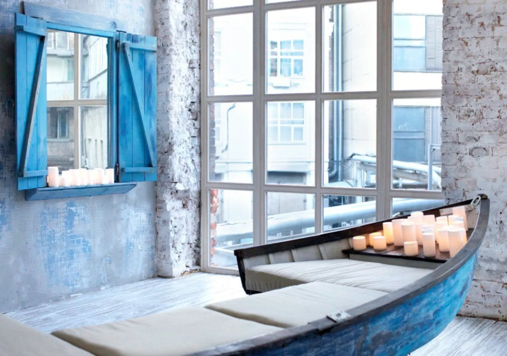 Изображение статьи