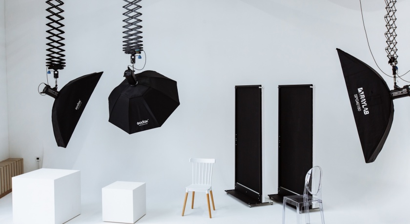 Изображение статьи