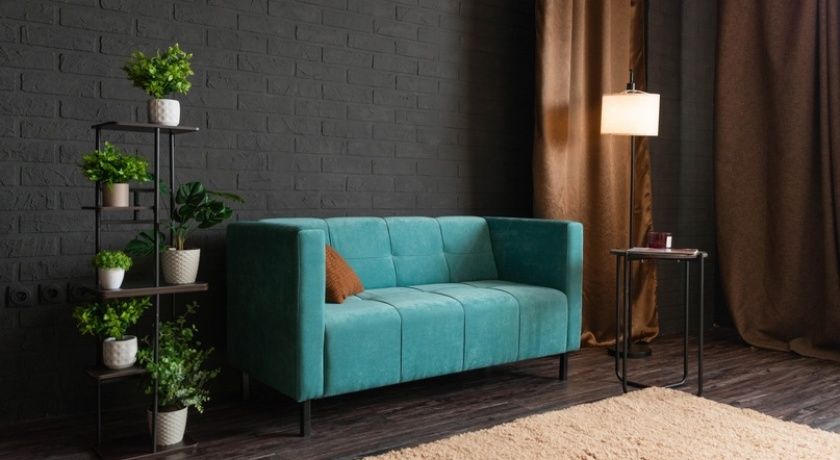 Изображение статьи