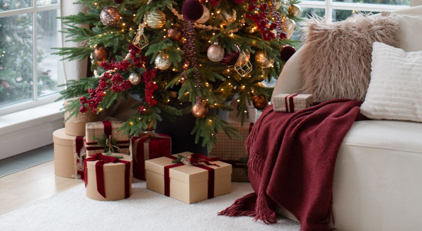 Изображение статьи