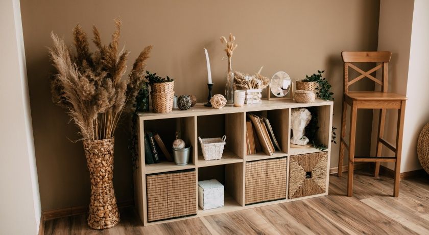 Изображение статьи