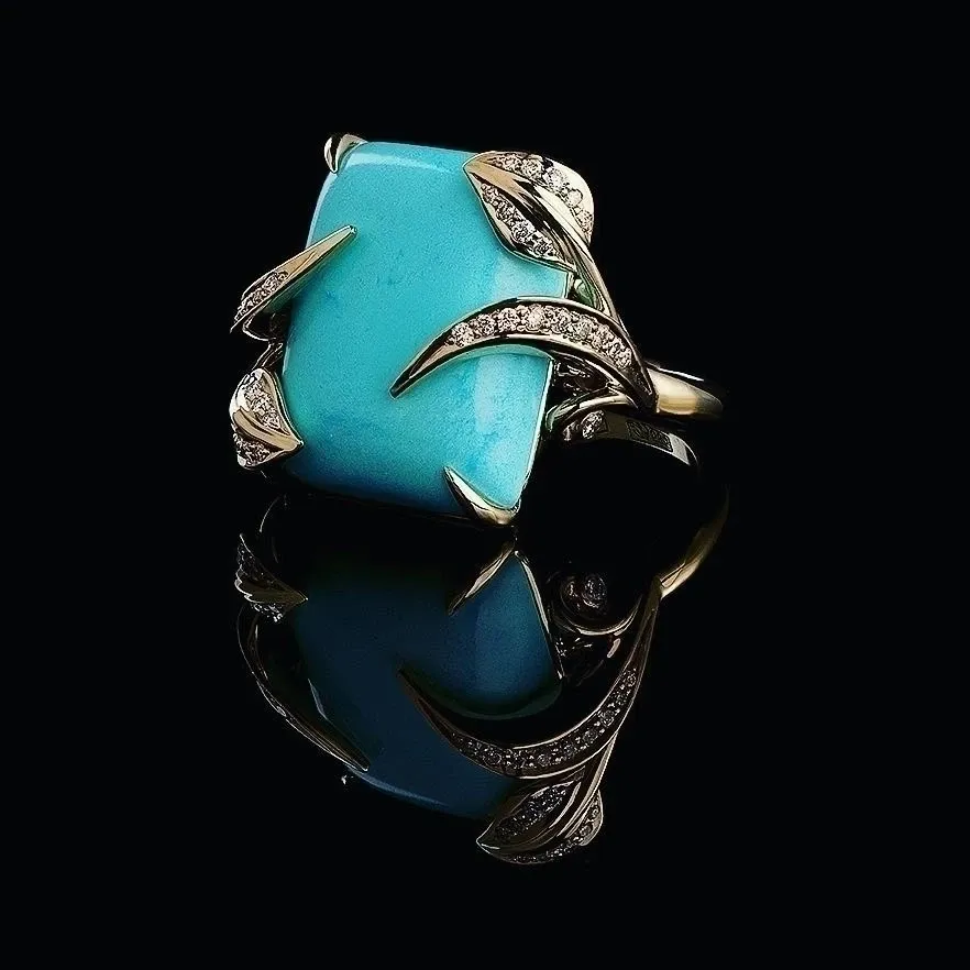 Аренда фотостудии 360 Зал 360  в Екатеринбурге | Фото 