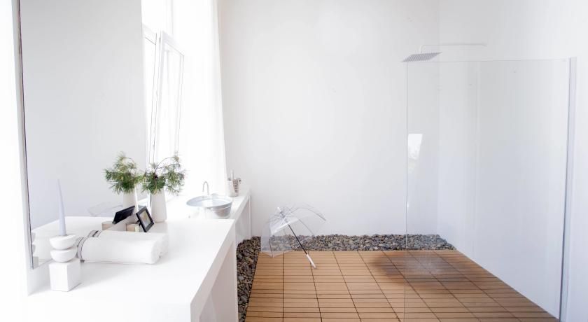 Изображение статьи