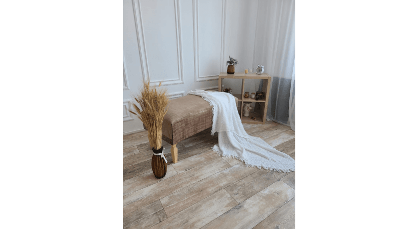 Аренда фотостудии MyRent Зал Тёмный В Омске | Фото 