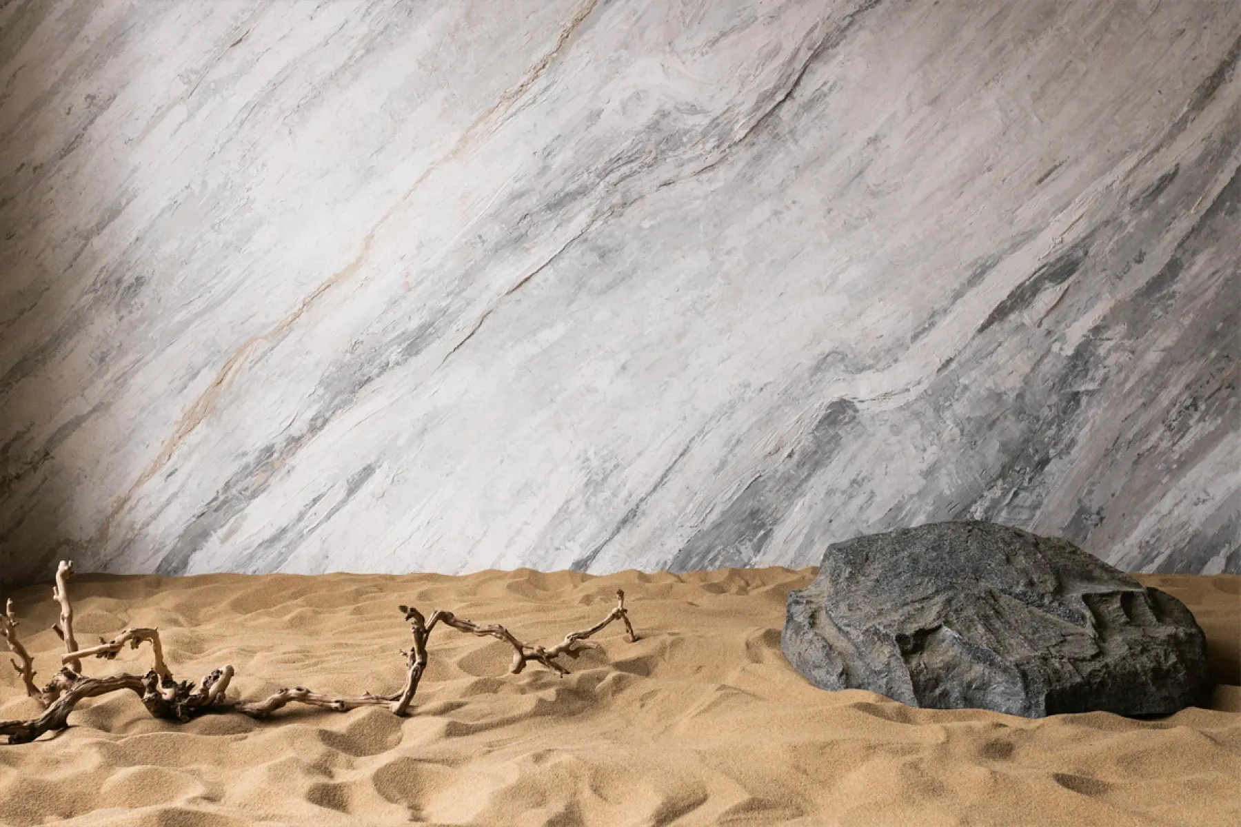 Аренда фотостудии Москва Зал Ember в Москве | Фото 