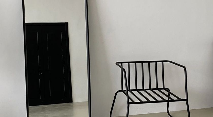 Аренда фотостудии Фотостудия Base Зал MUSE в Москве | Фото 