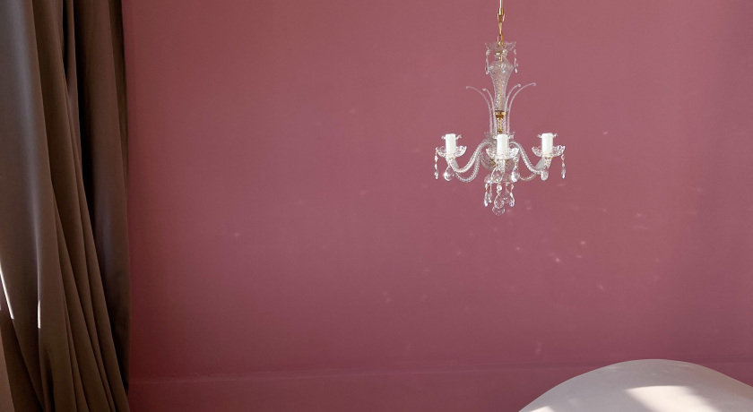 Аренда фотостудии Zapad Зал Лунный в Санкт-Петербурге | Фото 