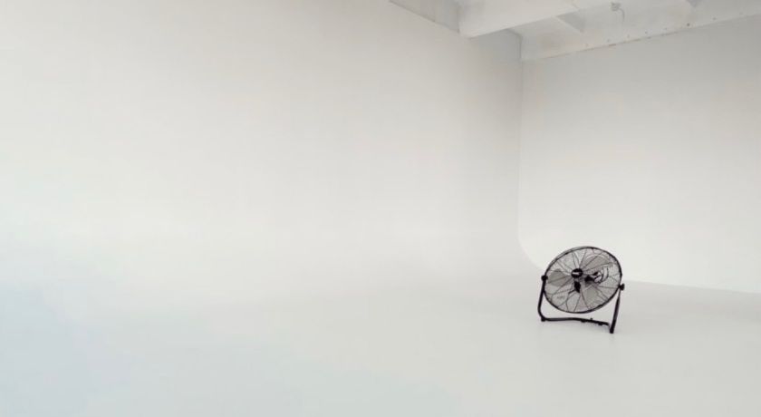 Изображение статьи