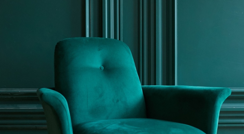 Аренда фотостудии SKYPOINT STUDIO B22 Зал КАБИНЕТ  в Санкт-Петербурге | Фото 