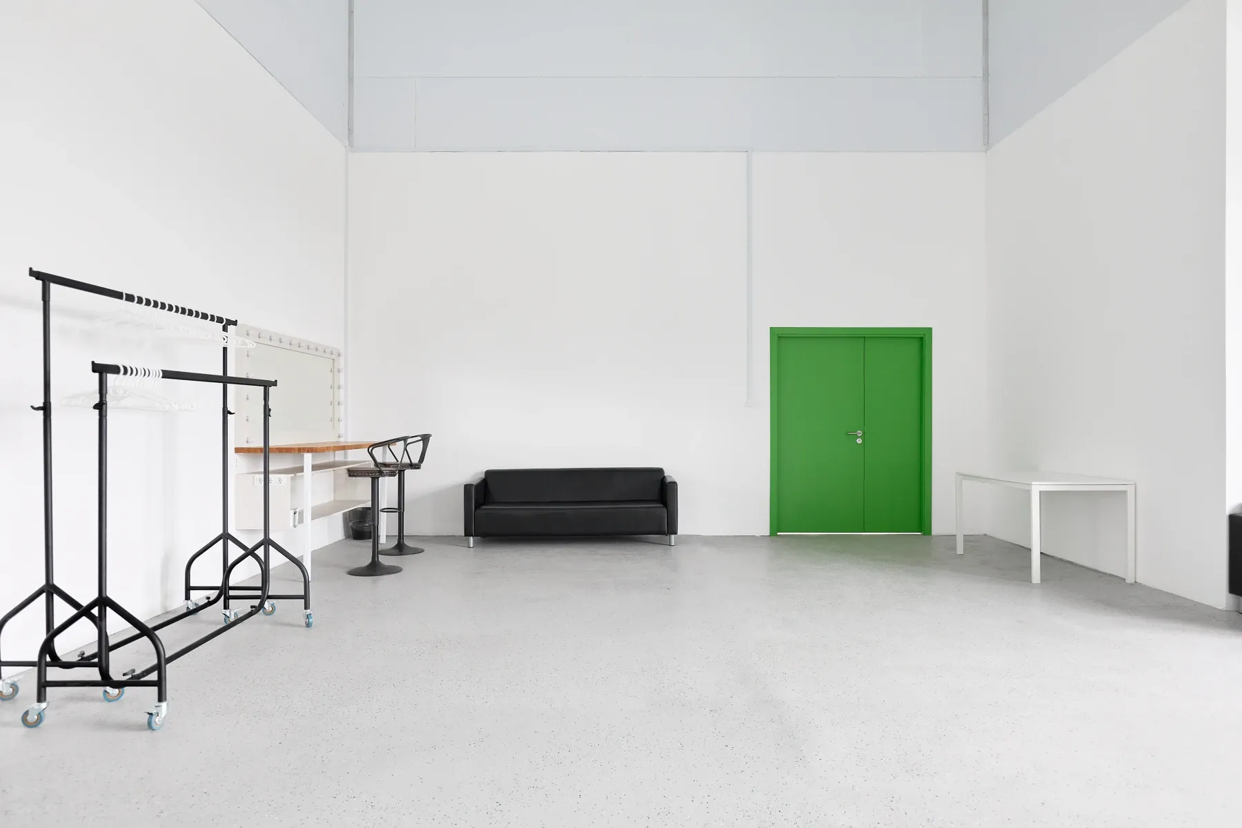 Изображение статьи