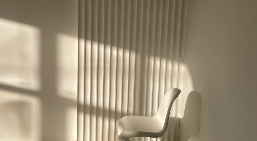 Аренда фотостудии STORIES Зал ИНТЕРЬЕР в Екатеринбурге | Фото 