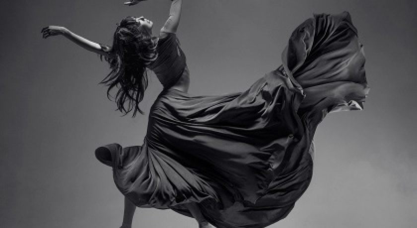 Изображение статьи