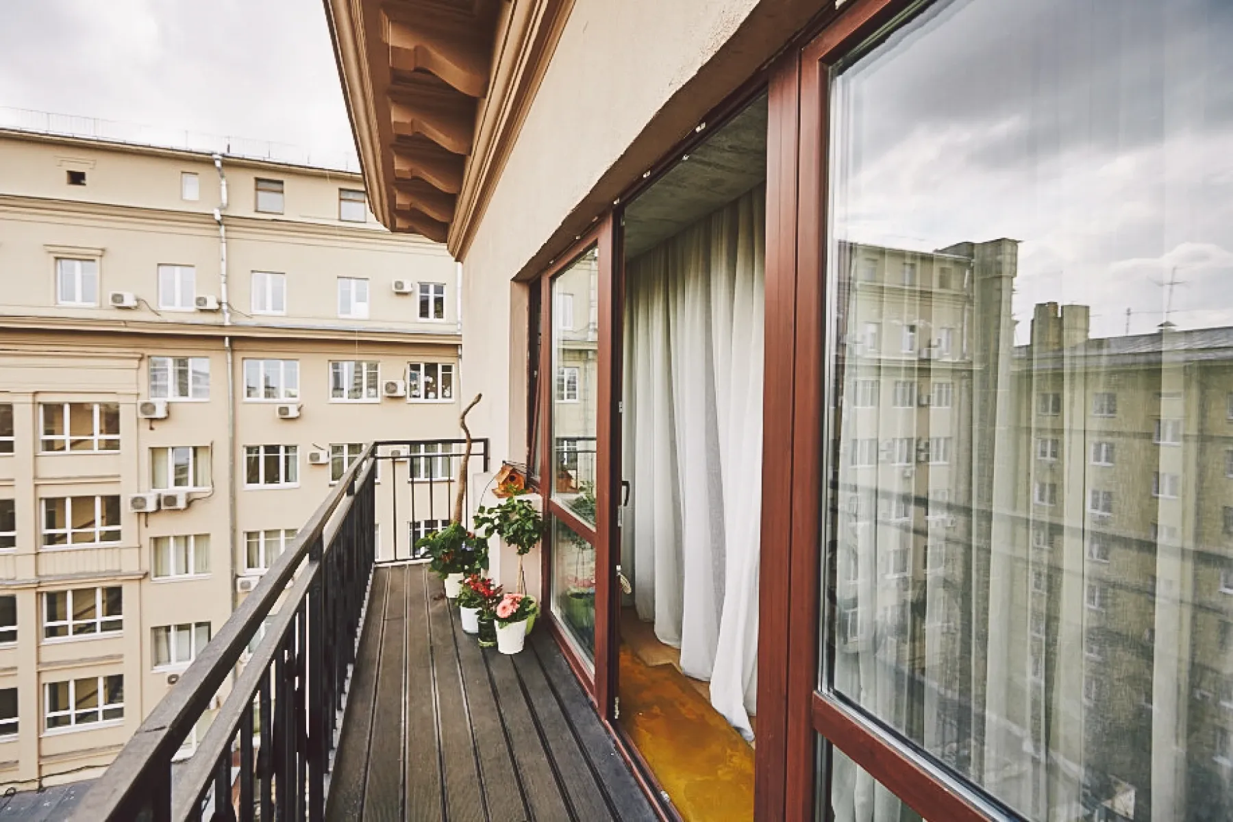 Изображение статьи