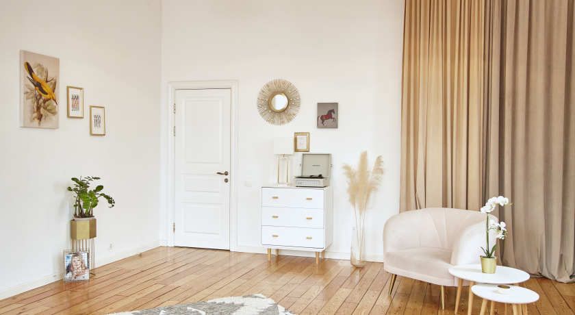 Изображение статьи