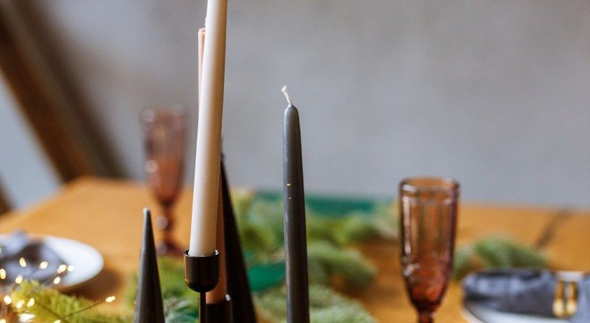 Аренда фотостудии FABRIKA Зал NEW YORK  в Санкт-Петербурге | Фото 