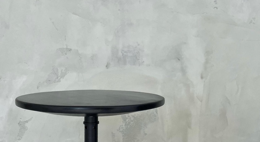 Аренда фотостудии  WHYNOT Зал Trend  в Екатеринбурге | Фото 