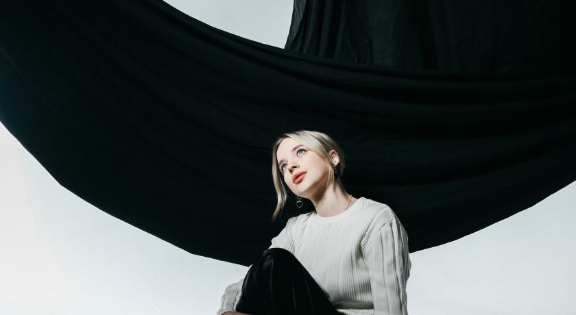 Аренда фотостудии Sly Fox Зал Основной в Москве | Фото 