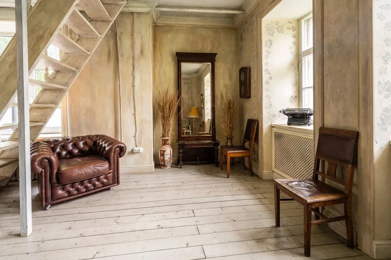 Аренда фотостудии Best Memories Зал HELLO в Москве | Фото 