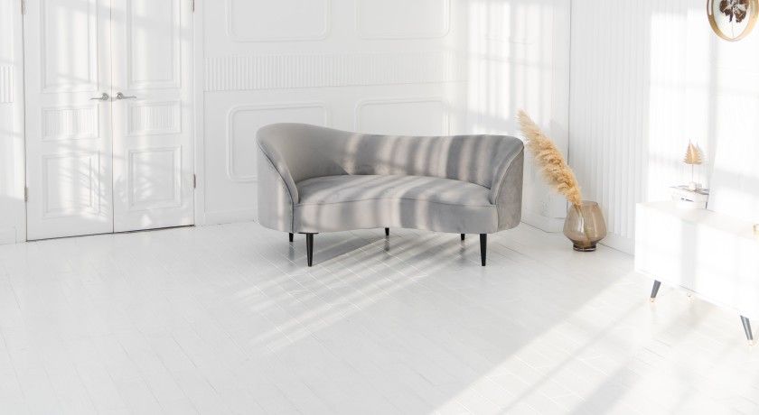 Аренда фотостудии Solo Зал Solo  В Омске | Фото 