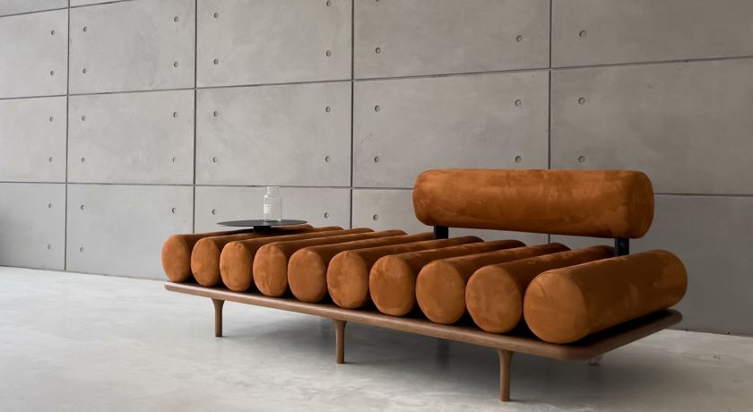 Изображение статьи