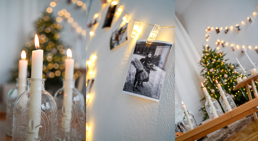 Аренда фотостудии La Photo Зал Теплый в Санкт-Петербурге | Фото 